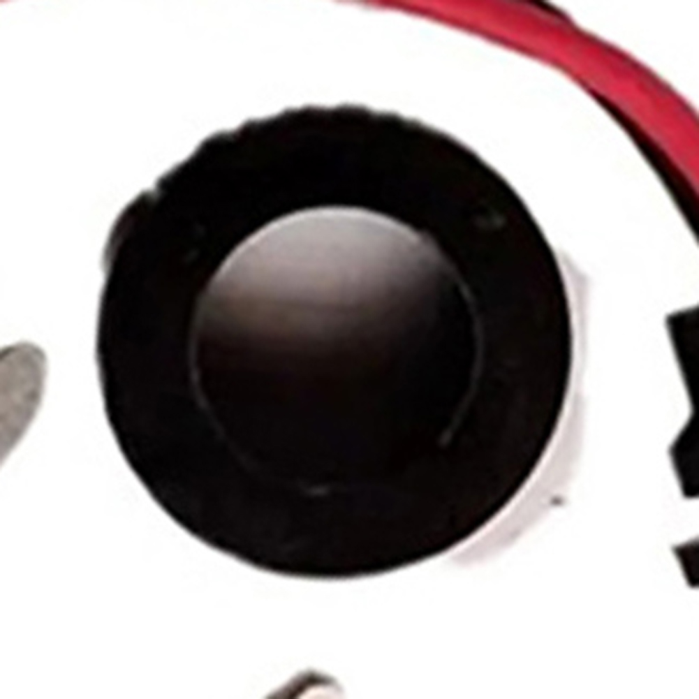 Diy Electronics Guide - Zestaw do modernizacji zapłonu, zestaw zapłonowy