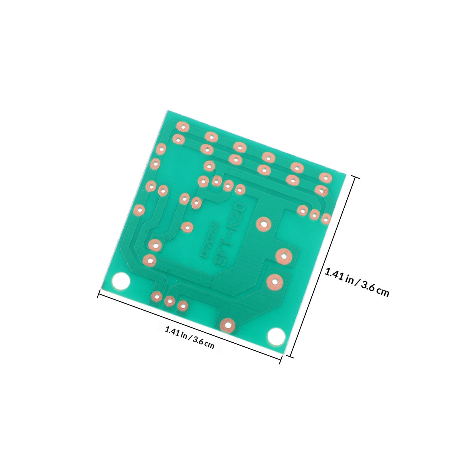 Zestaw metronomu sterowanego g – Diy Electronics Projects For Kids recenzja i cena