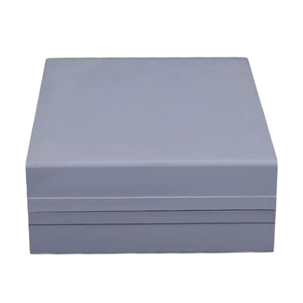 Plastikowa wodoodporna szara o – Diy Box Electronics Mall recenzja i cena