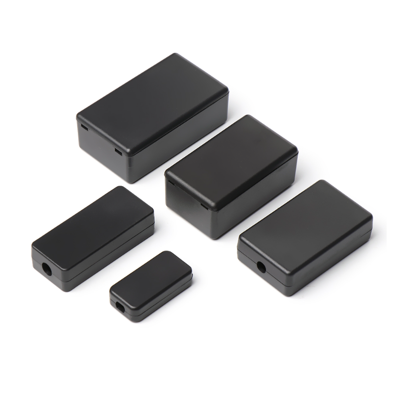 2 szt. Nowe wysokiej jakości p – Diy Box Electronics Mall recenzja i cena