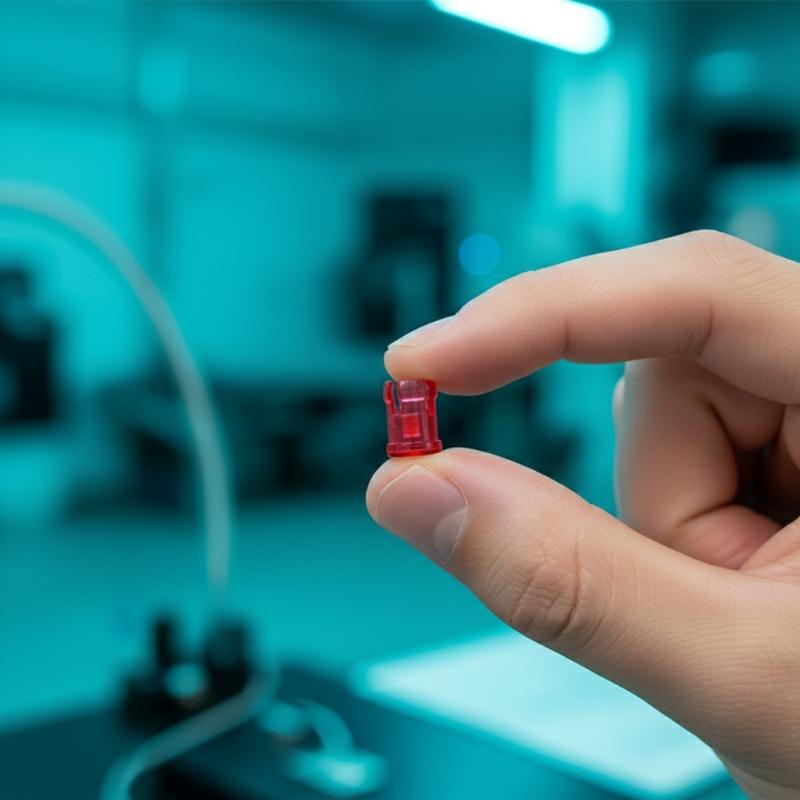 Niebieski, Zielony, Czerwony,  – Diy Electronics Guide recenzja i cena
