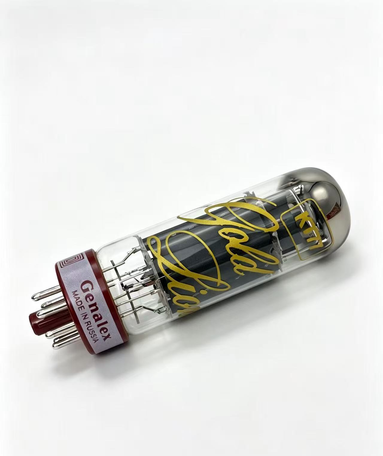ZESTAW WYŁOŻENIOWY DO WZMACNIA – Diy Electronics Audio recenzja i cena