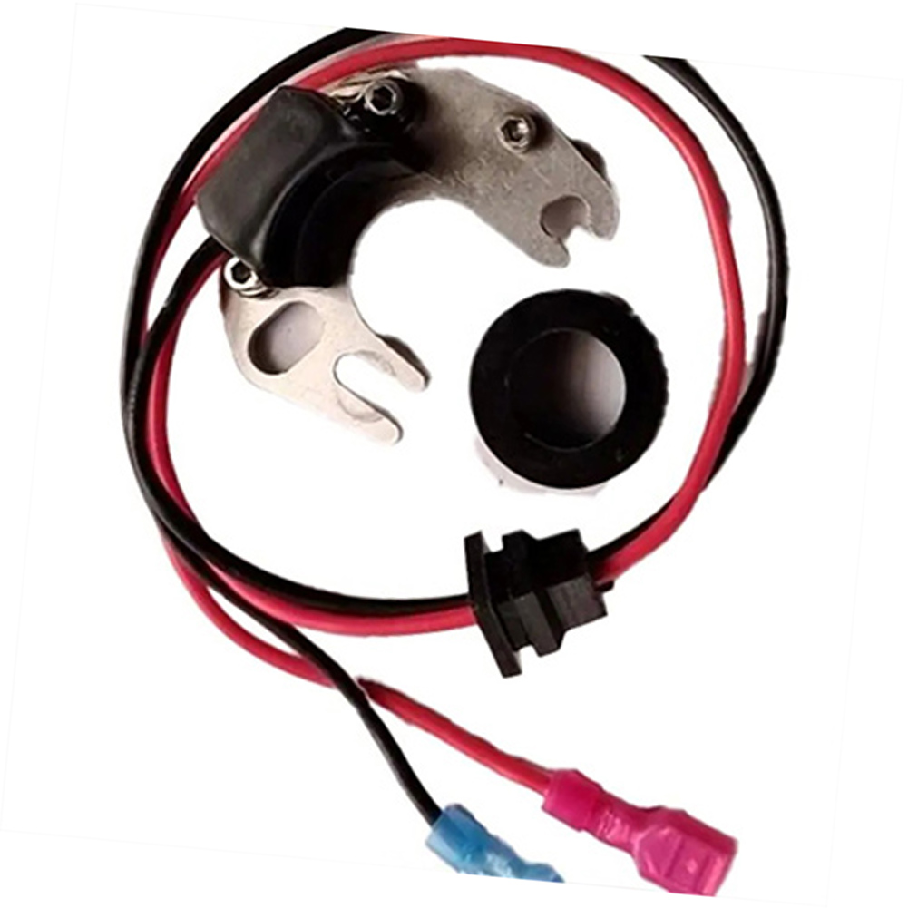 Zestaw do modernizacji zapłonu – Diy Electronics Guide recenzja i cena