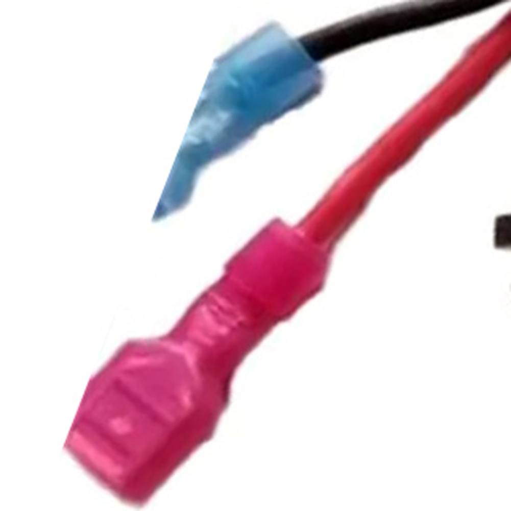 Zestaw do modernizacji zapłonu – Diy Electronics Guide recenzja i cena