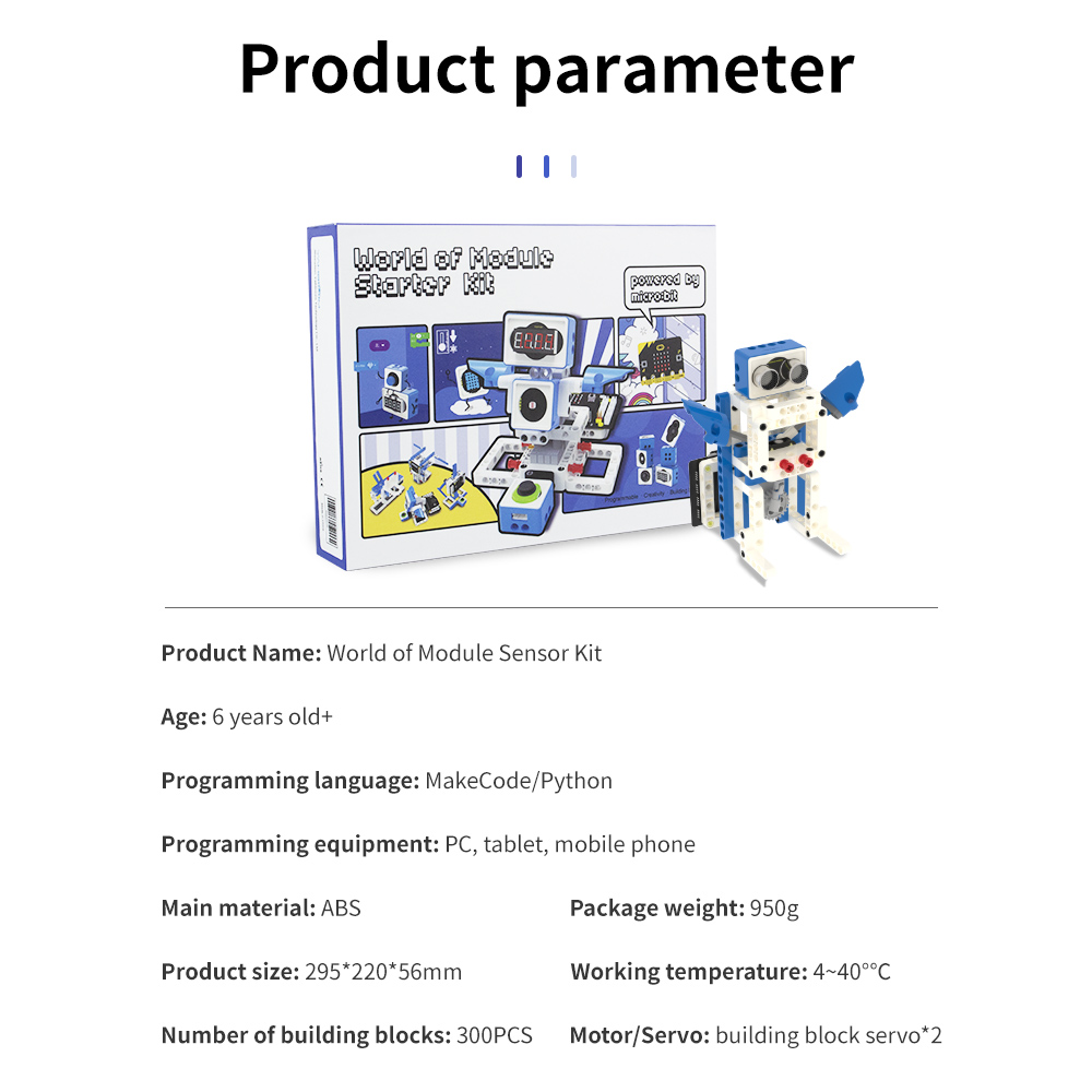Zestaw inteligentnego robota s – Diy Electronics Projects For Kids recenzja i cena
