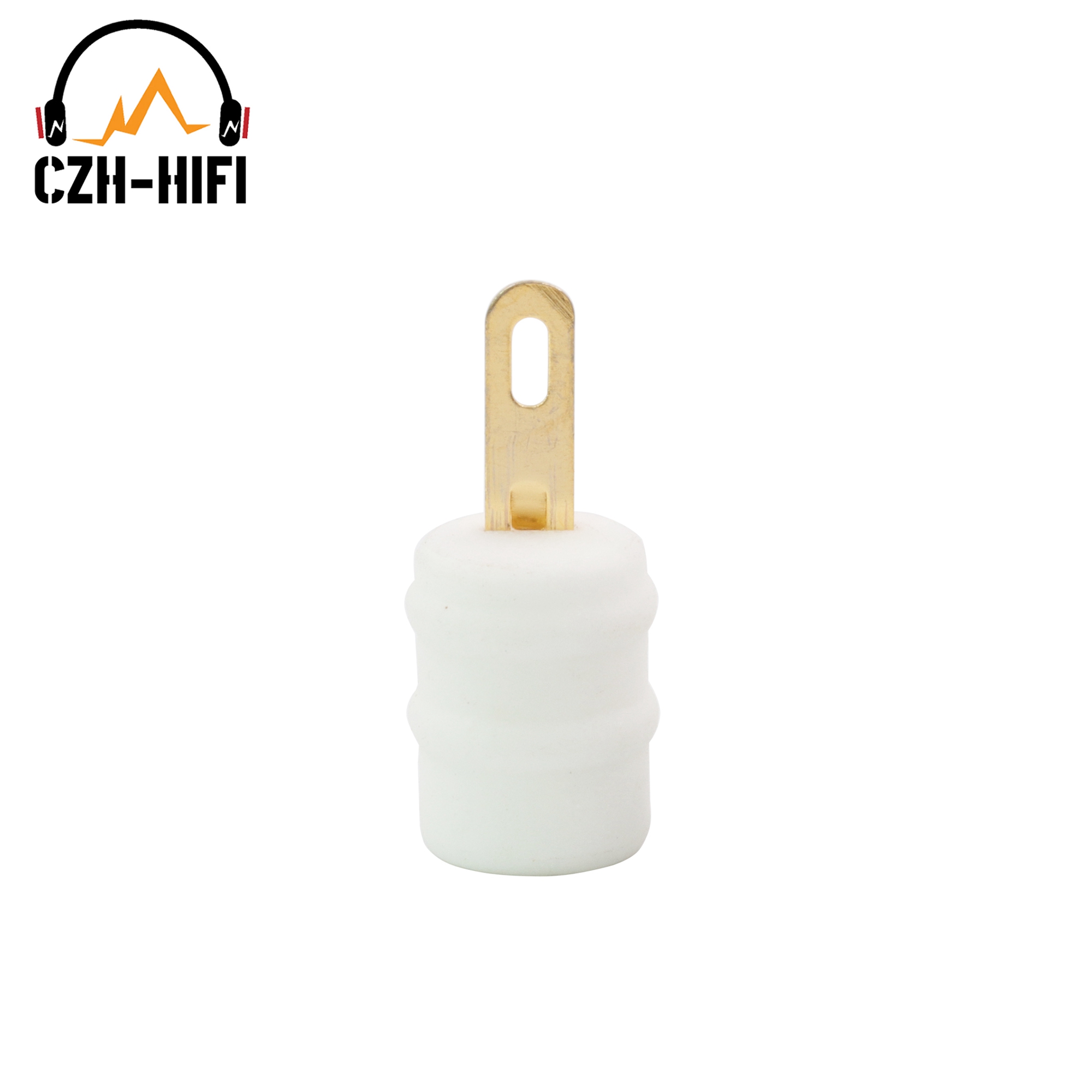 Ceramiczna rura próżniowa płyt – Diy Electronics Audio recenzja i cena