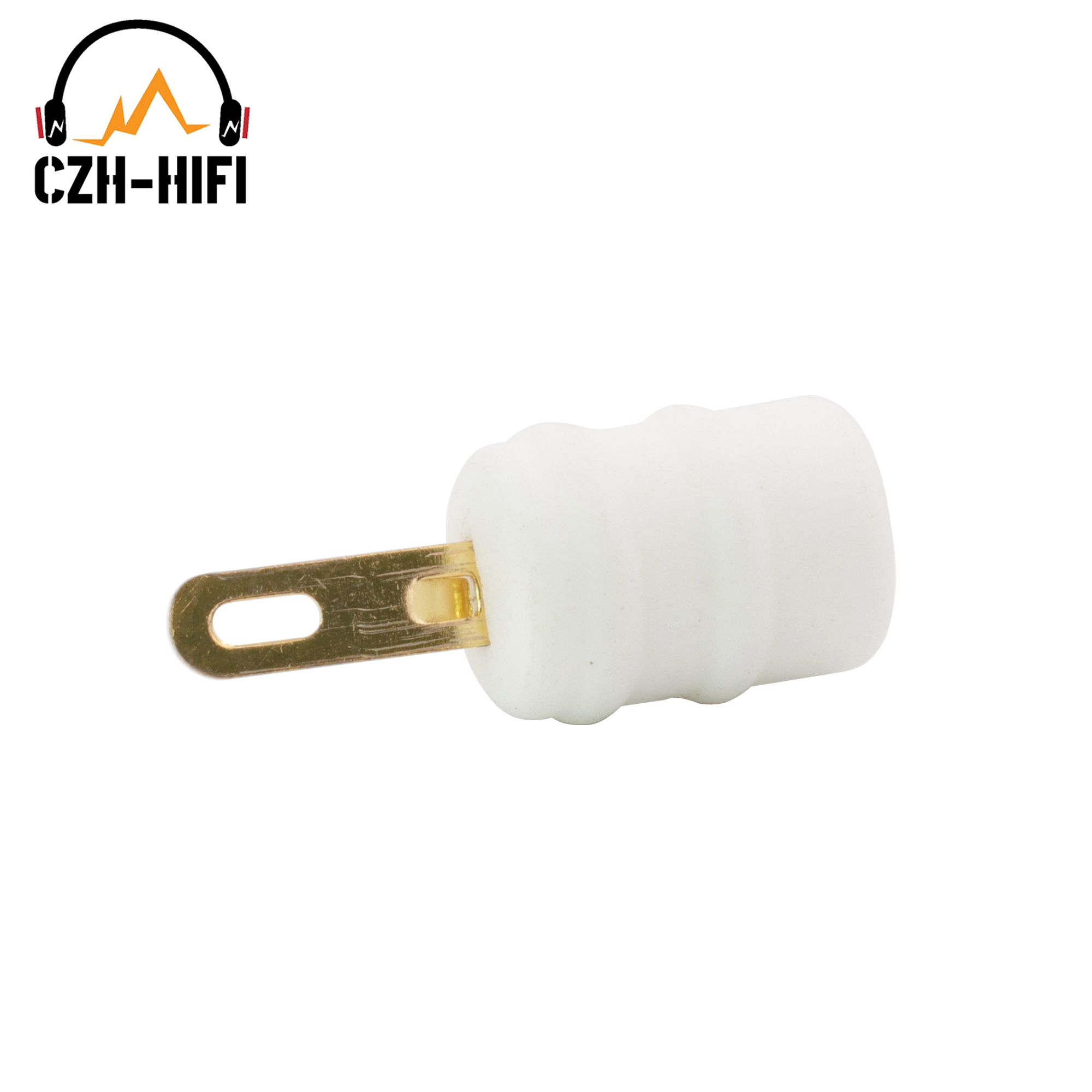 Ceramiczna rura próżniowa płyt – Diy Electronics Audio recenzja i cena