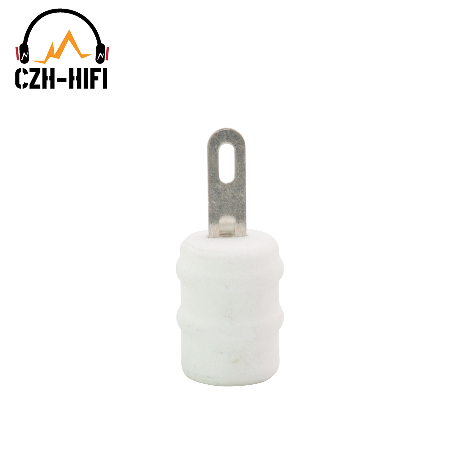 Ceramiczna rura próżniowa płyt – Diy Electronics Audio recenzja i cena
