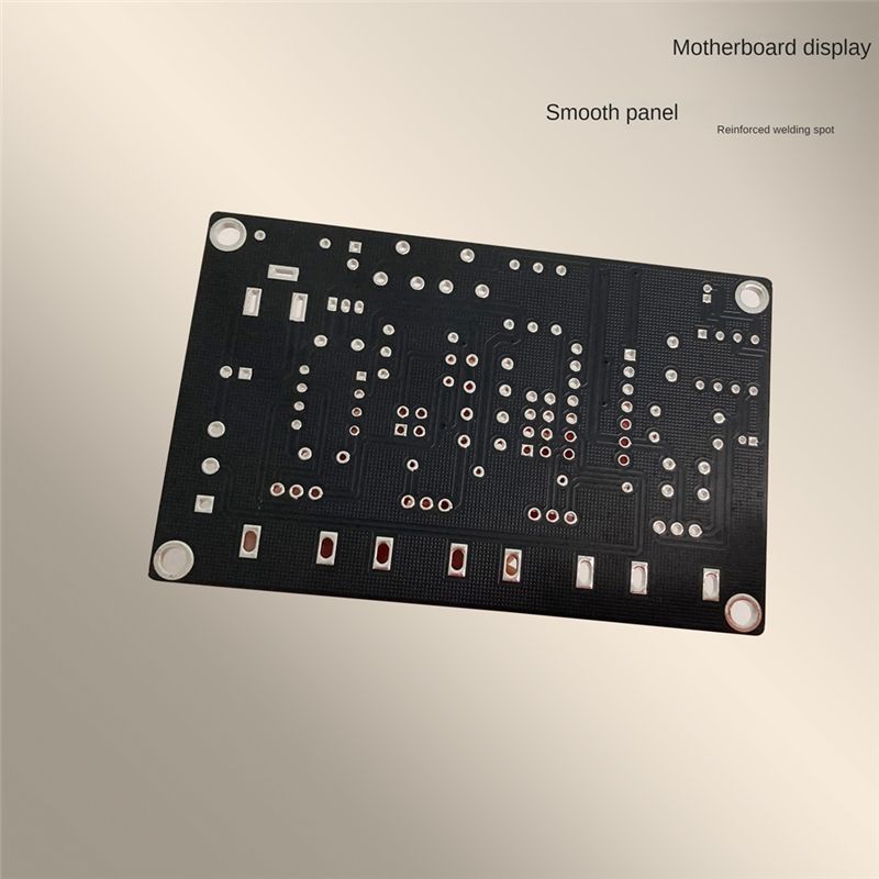 Moduł generatora sygnałów A76I – Diy Elektronik recenzja i cena