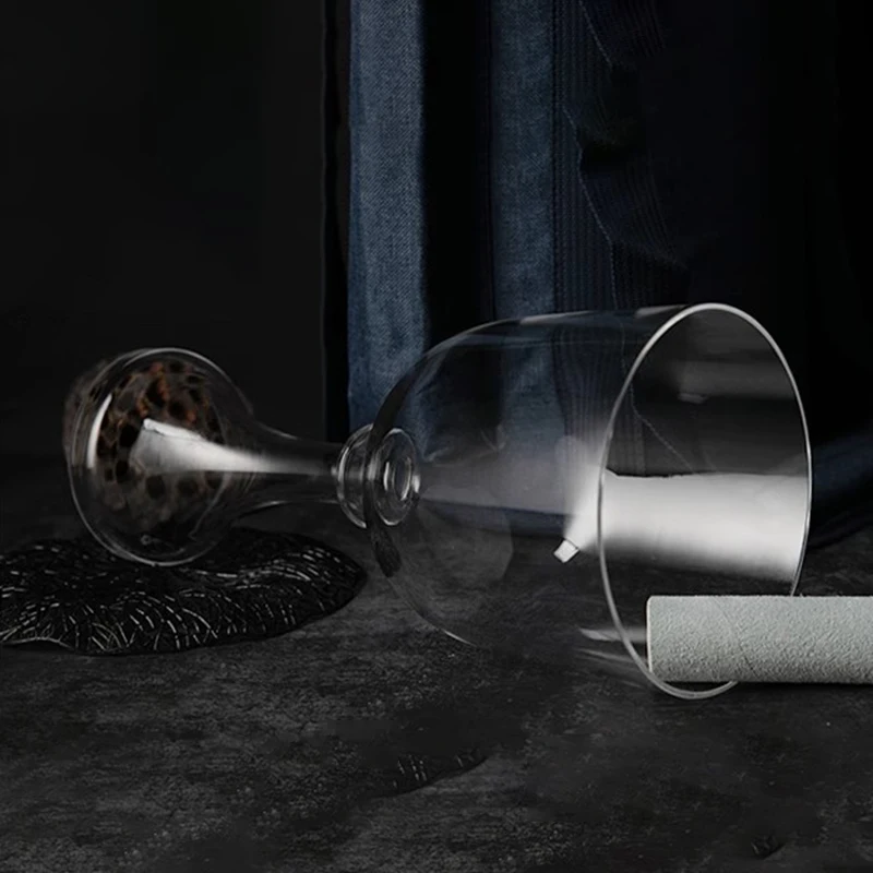 Ręczna Kryształowa Miska Śpiew – Diy Electronics For Home recenzja i cena