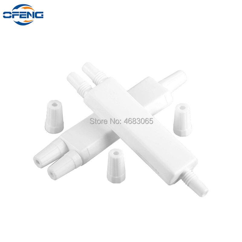 10 szt. Pudełko ochronne na ka – Heat Shrink Tubing recenzja i cena