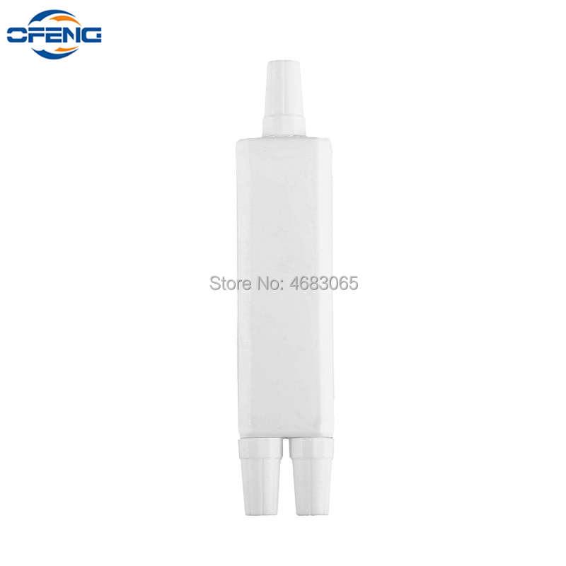 10 szt. Pudełko ochronne na ka – Heat Shrink Tubing recenzja i cena