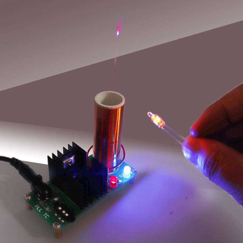 Zestaw DIY do samodzielnego mo – Diy Electronics Audio recenzja i cena
