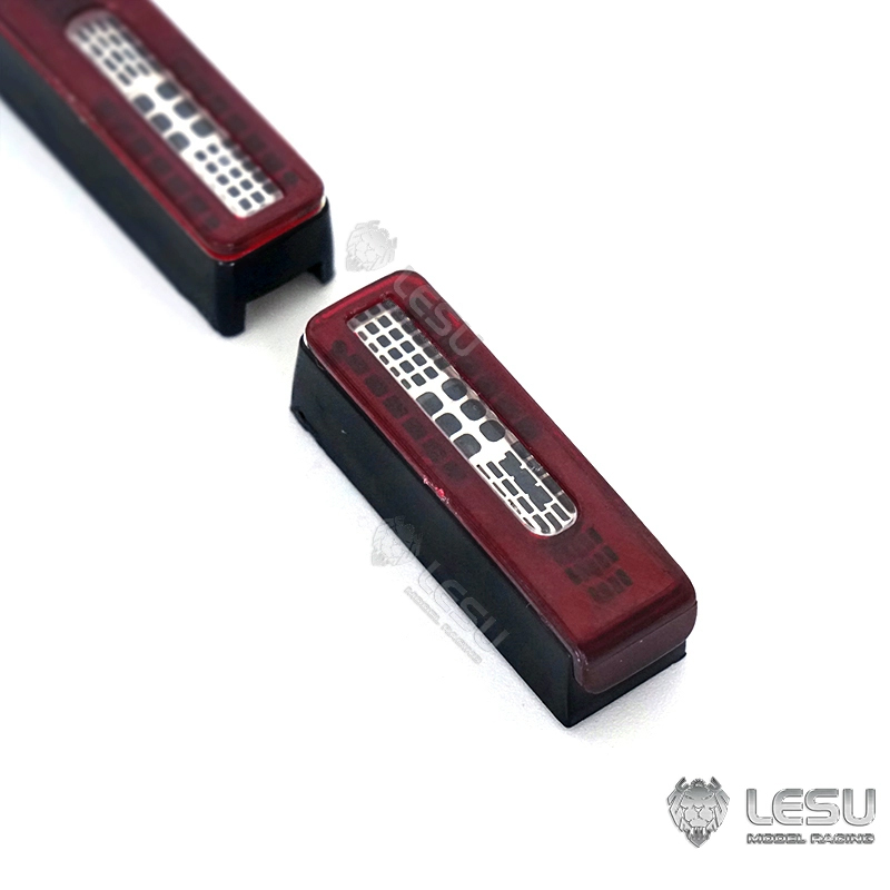 1/14 ciężarówka zdalnie sterow – Diy Electric Car recenzja i cena