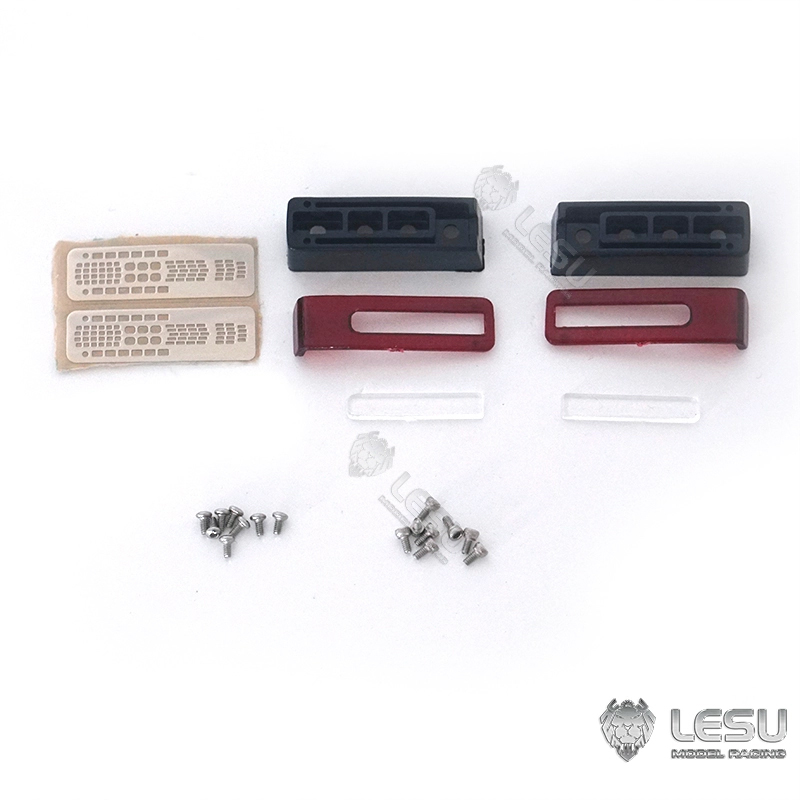 1/14 ciężarówka zdalnie sterow – Diy Electric Car recenzja i cena