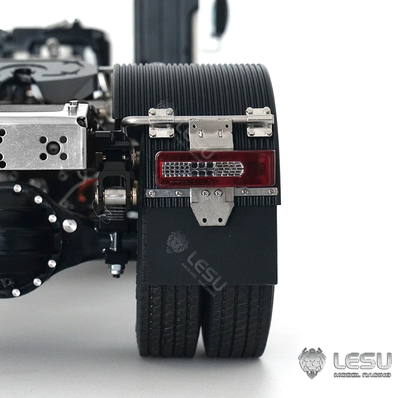 1/14 ciężarówka zdalnie sterow – Diy Electric Car recenzja i cena