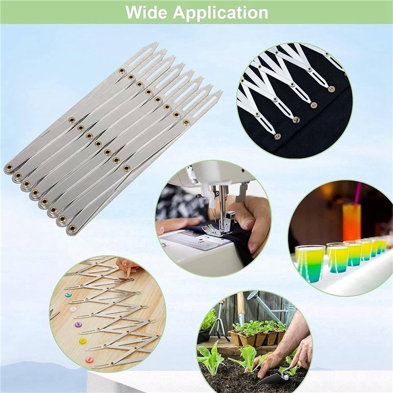 【AKCESORIA ELEKTRONICZNE】2x Mi – Diy Electronics Guide recenzja i cena