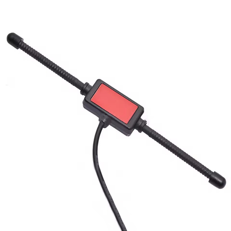 Uniwersalny wzmacniacz sygnału – Diy Electronics For Home recenzja i cena
