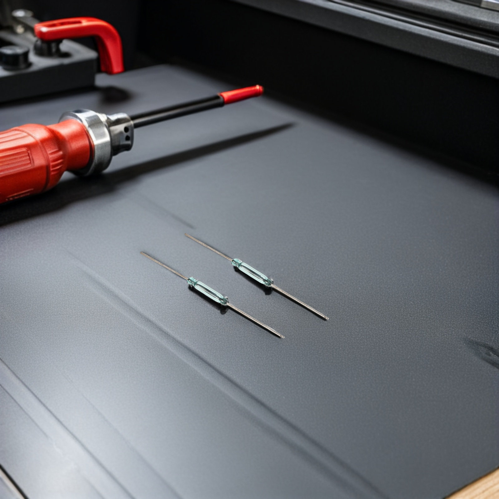 10 szt. modułów z czujnikiem m – Diy With Electronics recenzja i cena
