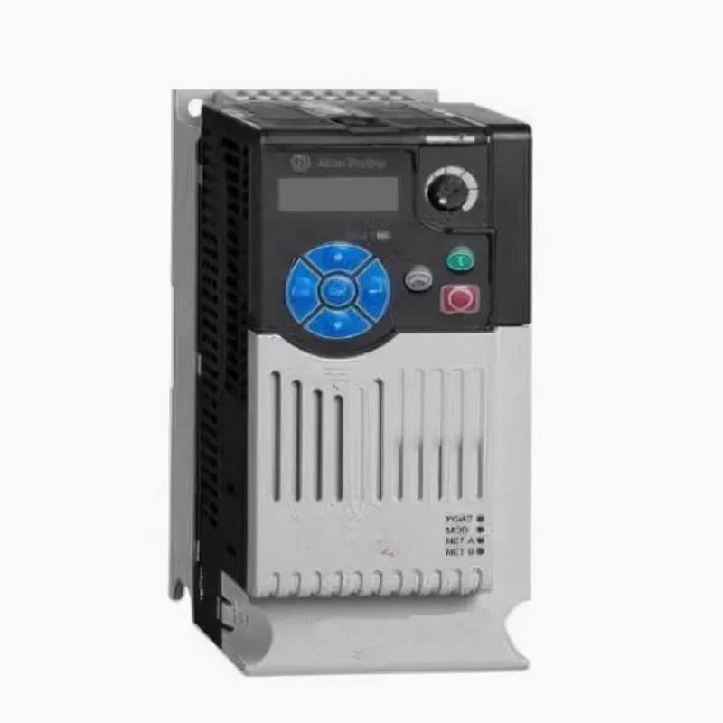 Zestaw elektroniczny DIY kompa – Diy With Electronics recenzja i cena