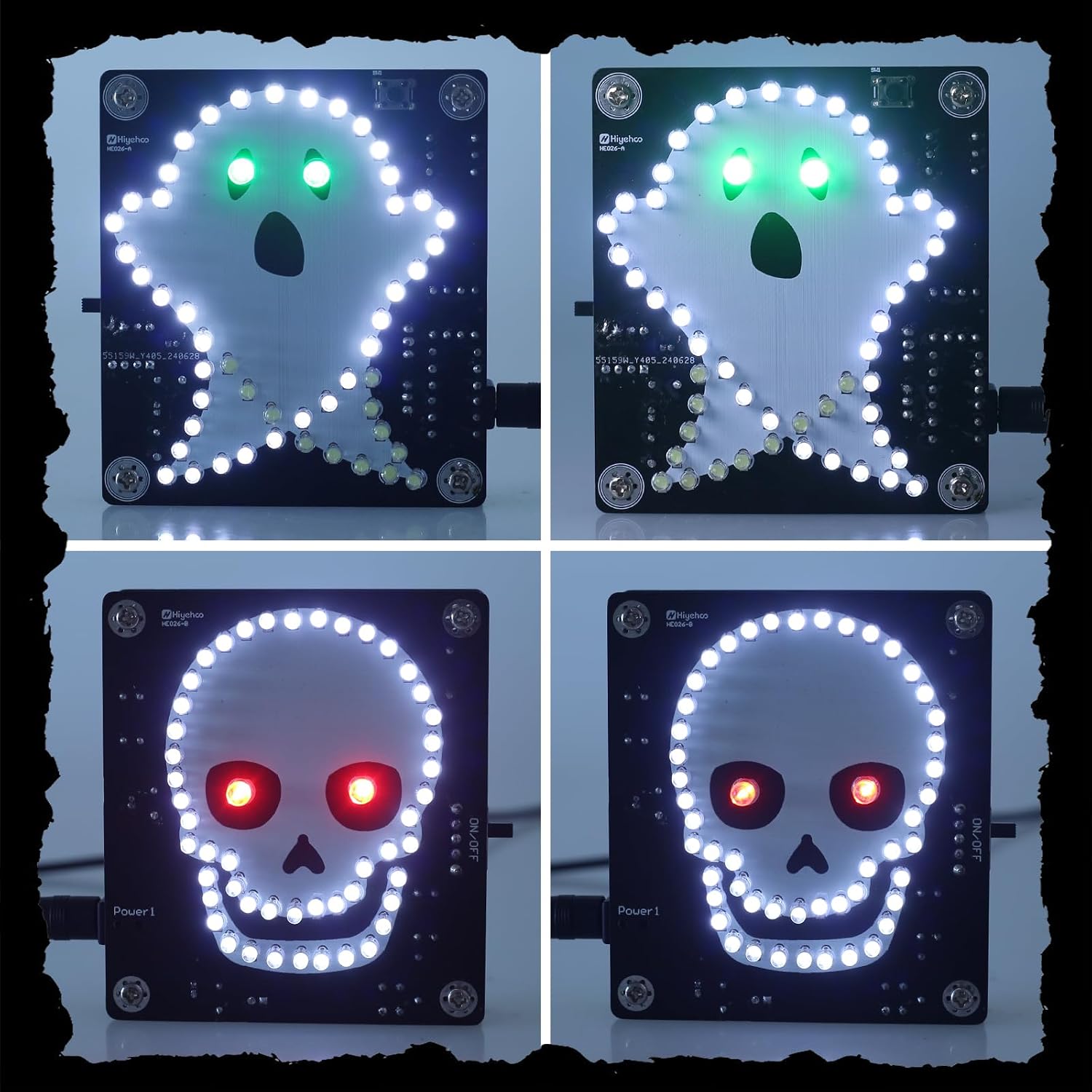 Zestaw do samodzielnego wykona – Diy Electronics For Home recenzja i cena