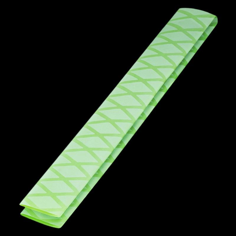 Rurka termokurczliwa - antypoś – Heat Shrink Tubing recenzja i cena