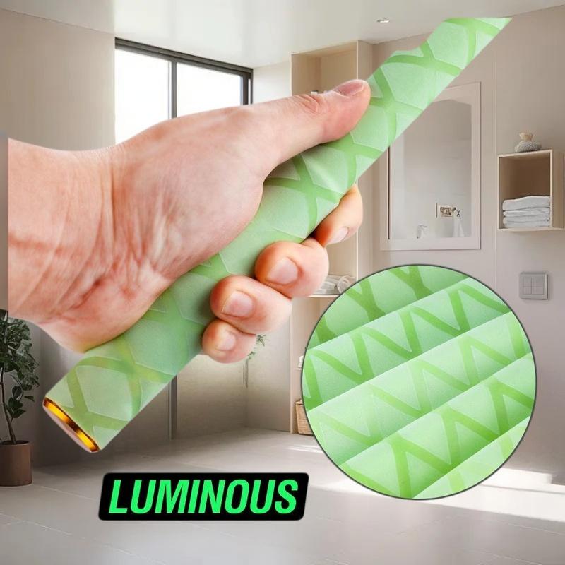 Rurka termokurczliwa - antypoś – Heat Shrink Tubing recenzja i cena