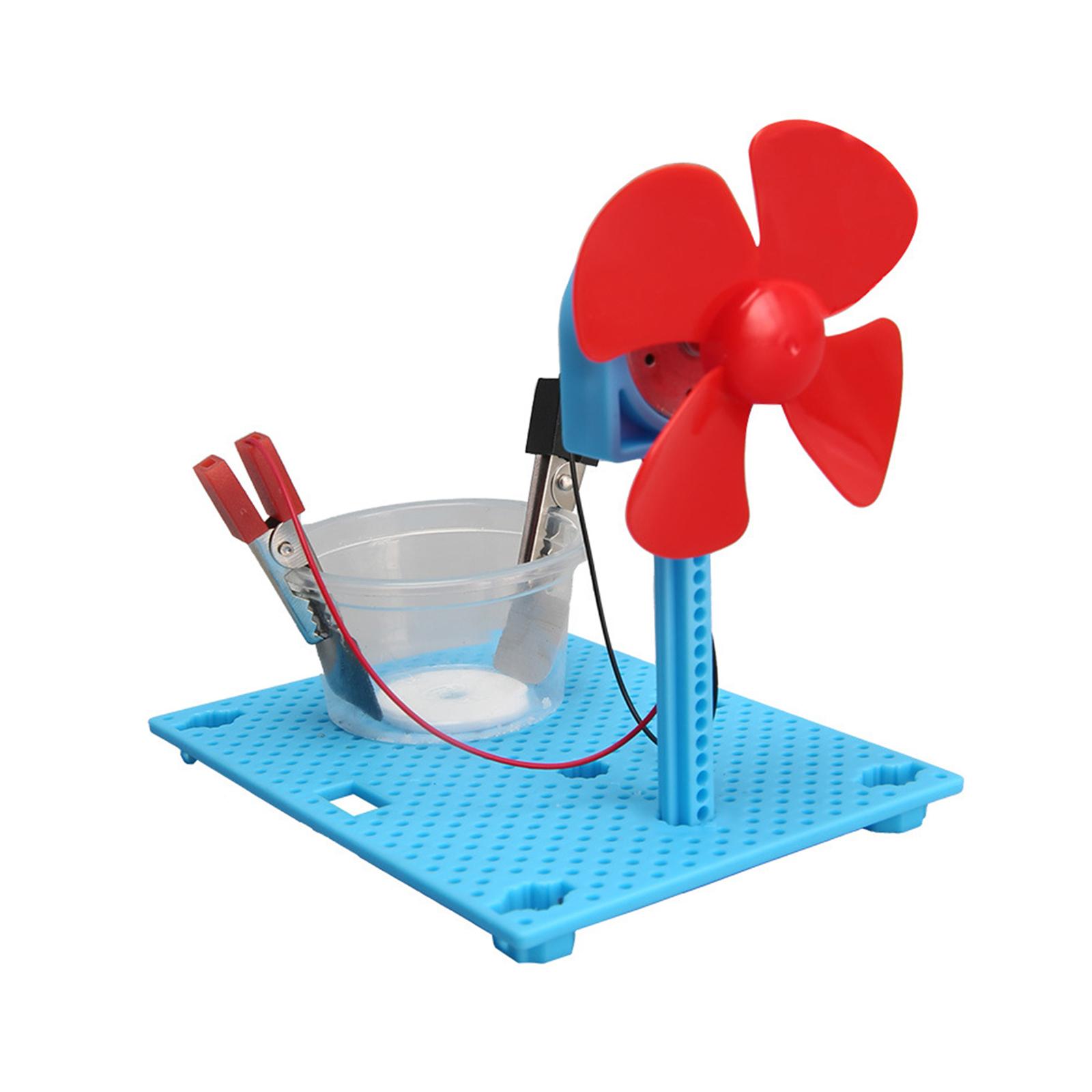 Zestaw do samodzielnego montaż – Diy Electronics Projects For Kids recenzja i cena