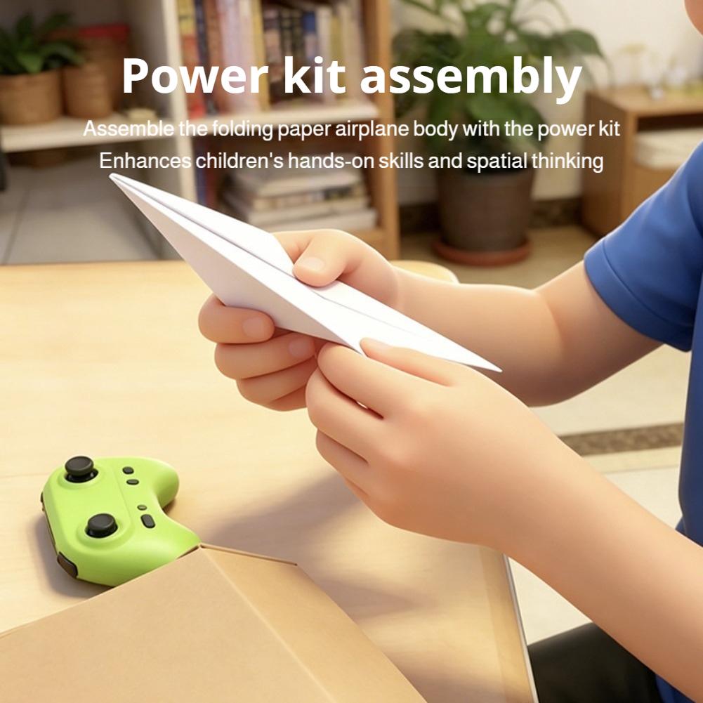 Zestaw do samodzielnego montaż – Diy With Electronics recenzja i cena
