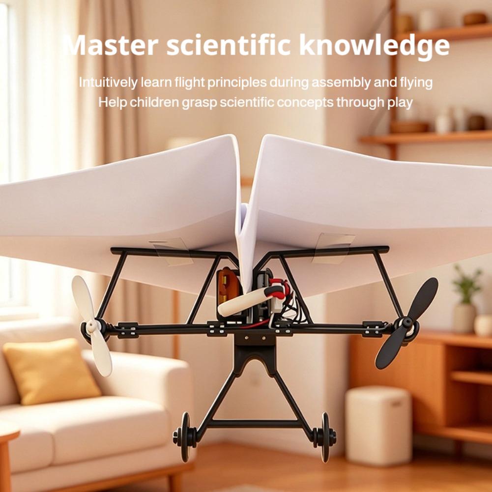 Zestaw do samodzielnego montaż – Diy With Electronics recenzja i cena