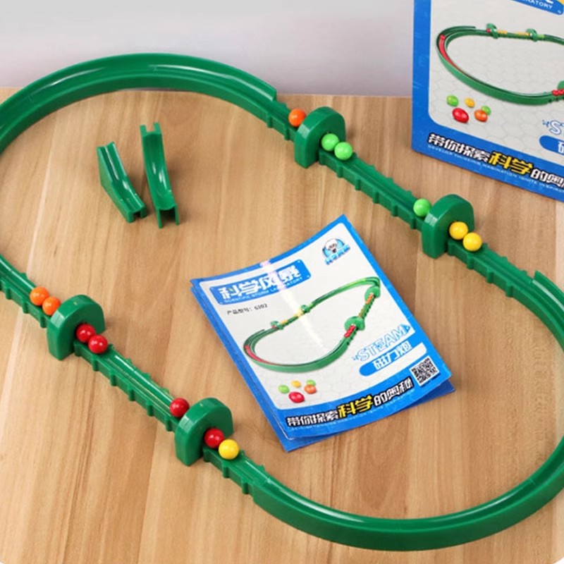 Zestaw edukacyjny DIY z klocka – Diy Electronics Projects For Kids recenzja i cena
