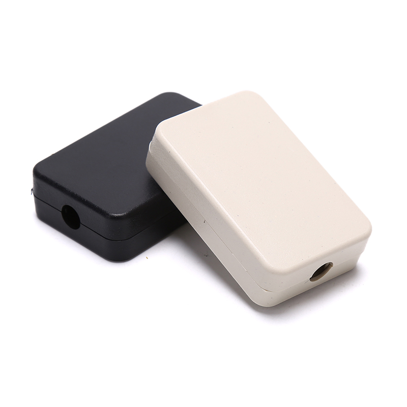 55*35*15mm mała plastikowa obu – Diy Box Electronics Mall recenzja i cena
