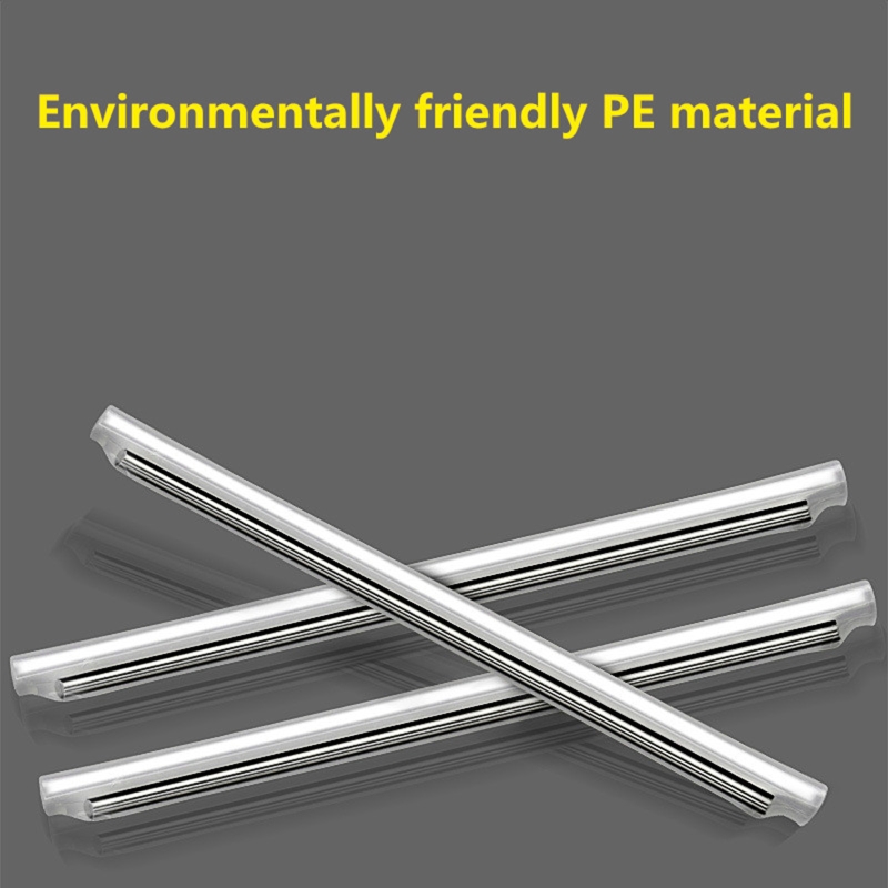 100 szt. Rękawy światłowodowe  – Heat Shrink Tubing recenzja i cena